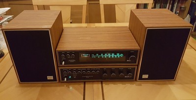 sony ss 70